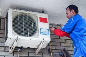 24/7 and Emergency HVAC Near Lithia Springs, GA | Air Conidtioning and Heating Contractors